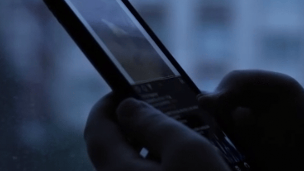 Foto - Size telefonda bunları söylüyorlarsa dikkat! İşte yeni nesil dolandırıcılık yöntemi