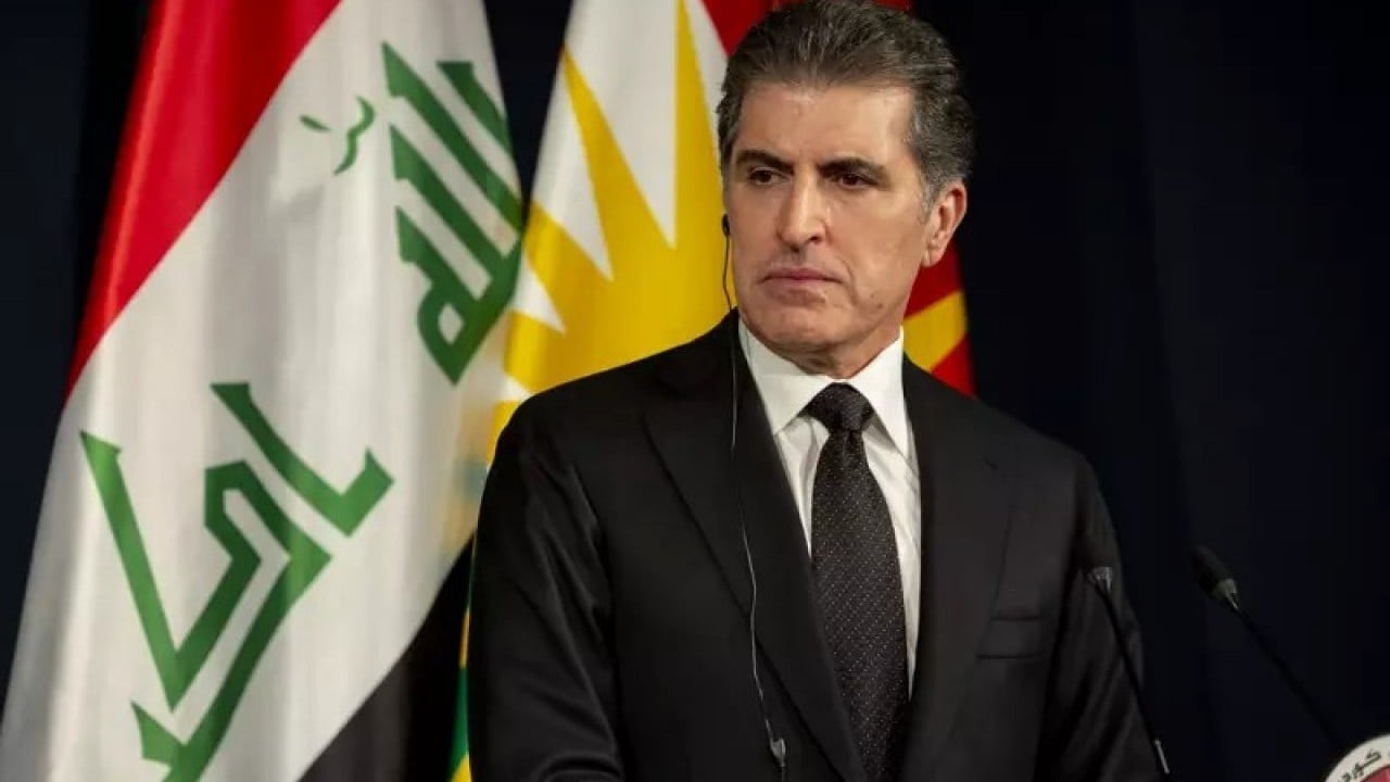 Foto - 'Sizi terbiye ederiz' tehdidi sonrası geri adım attılar: Türkiye olmasydı gerçekleşmezdi