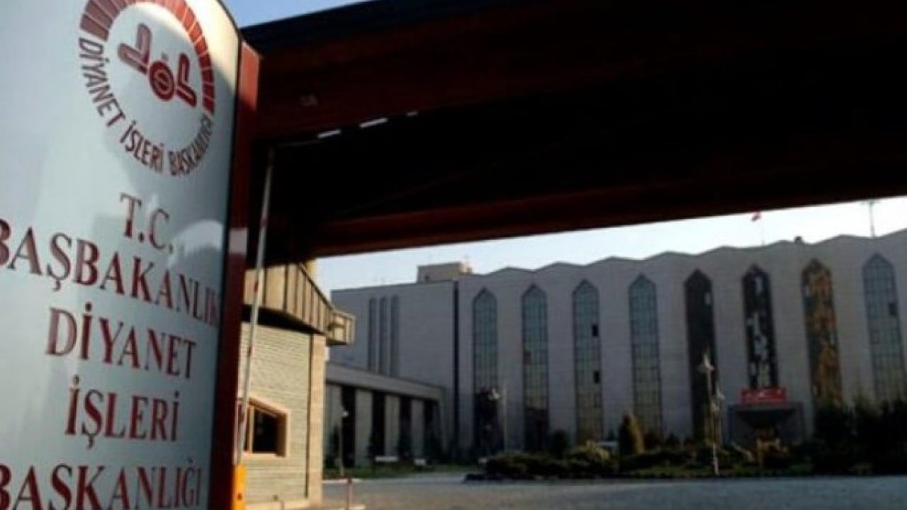 Sizin de isminizin yanında yazıyor olabilir: Hac kurasında adı çıkanlar dikkat!