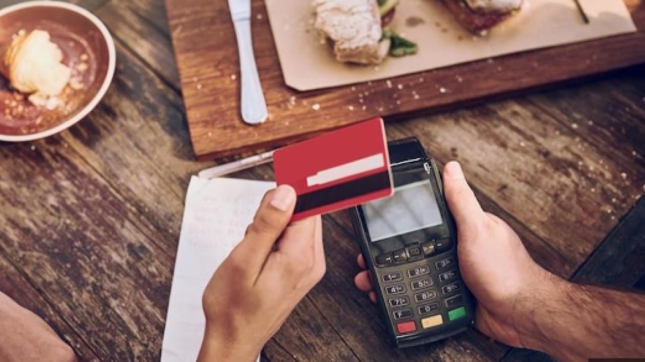 Foto - Sizin gibi esnaf olmaz olsun: Bir dilim limonun fiyatı isyan ettirdi!