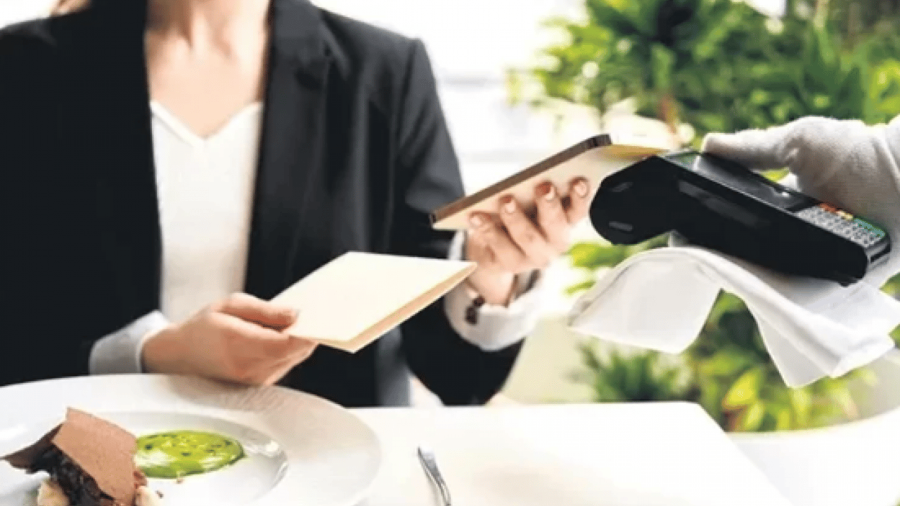 Foto - Sizin gibi esnaf olmaz olsun: Bir dilim limonun fiyatı isyan ettirdi!