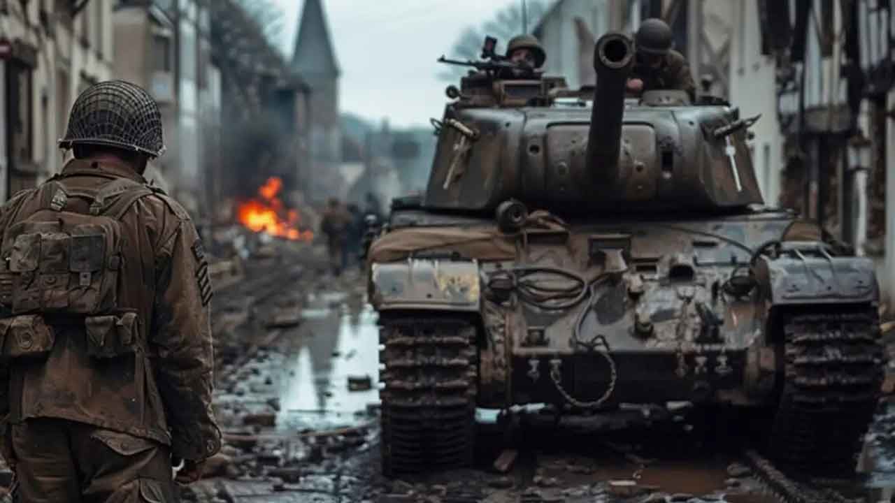 Foto - Skandal büyüyor! İki Türk savunma şirketi de listede: Dinlemezseniz sabah uyanamayabilirsiniz