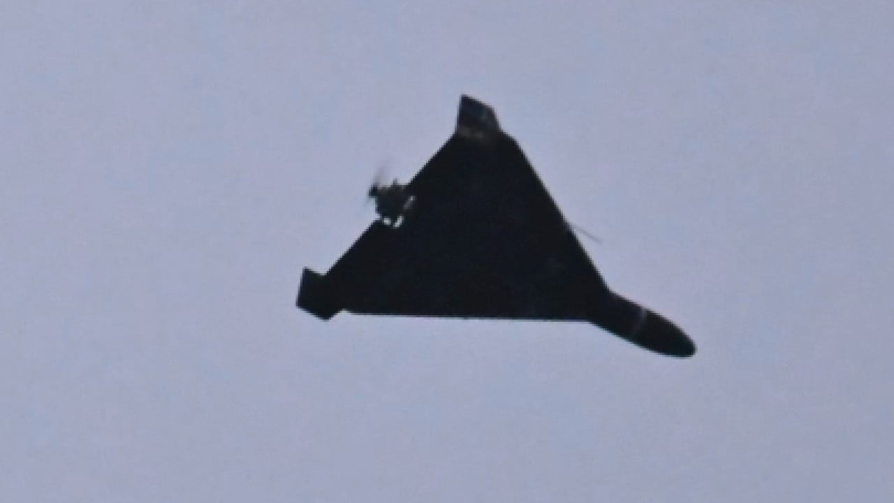 Foto - Skandal büyüyor! İki Türk savunma şirketi de listede: Dinlemezseniz sabah uyanamayabilirsiniz