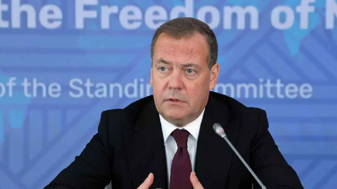 Foto - Skandal büyüyor! İki Türk savunma şirketi de listede: Dinlemezseniz sabah uyanamayabilirsiniz