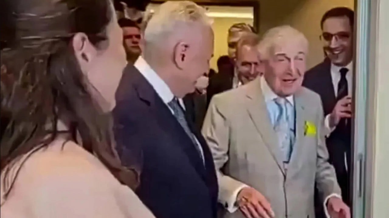Foto - Skandal büyüyor! Koç yöneticilerinden ünlü isme tehdit: Sizin için çok kötü olur