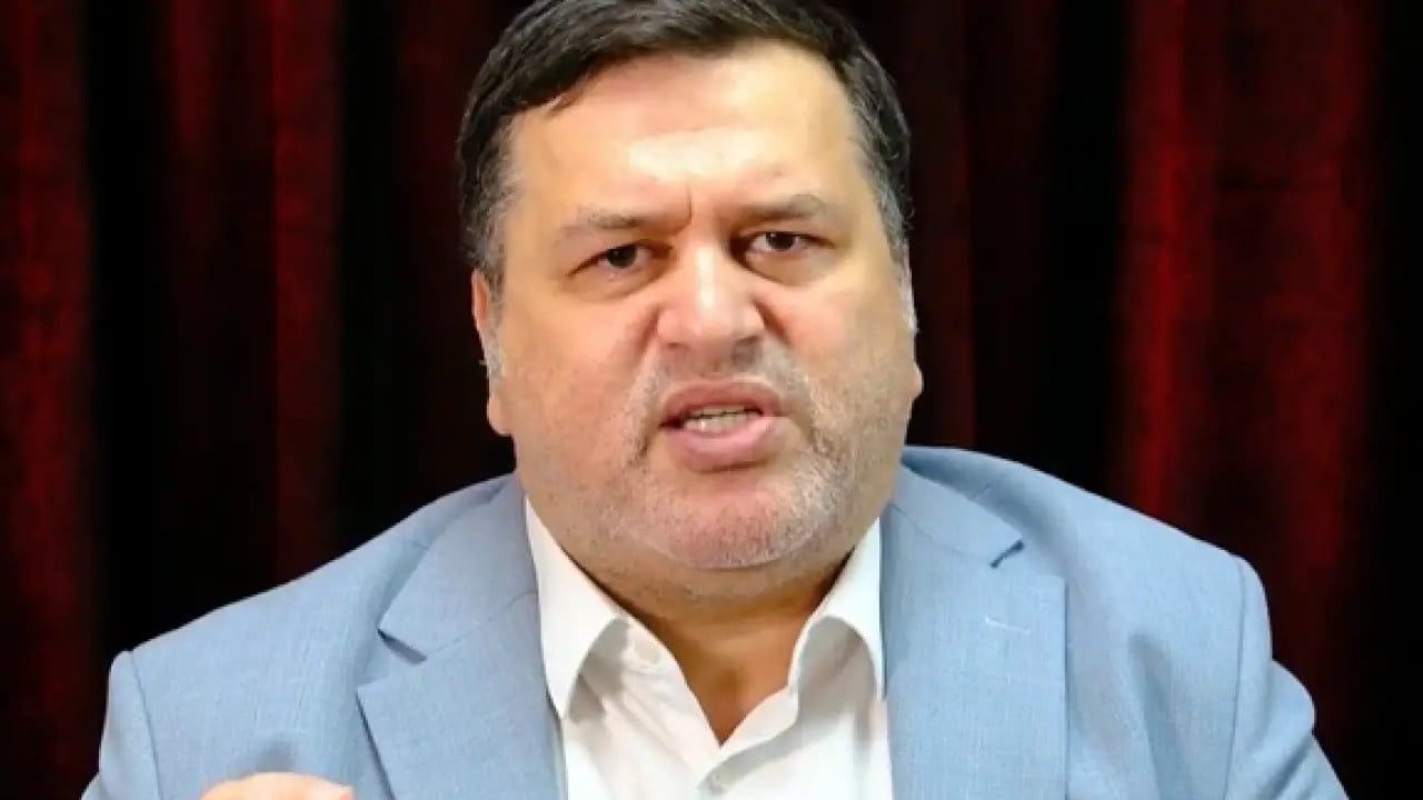 Foto - Skandal büyüyor! Koç yöneticilerinden ünlü isme tehdit: Sizin için çok kötü olur