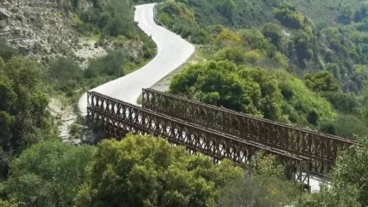Foto - Skandal büyüyor:Türk köyü İsraillilere satıldı