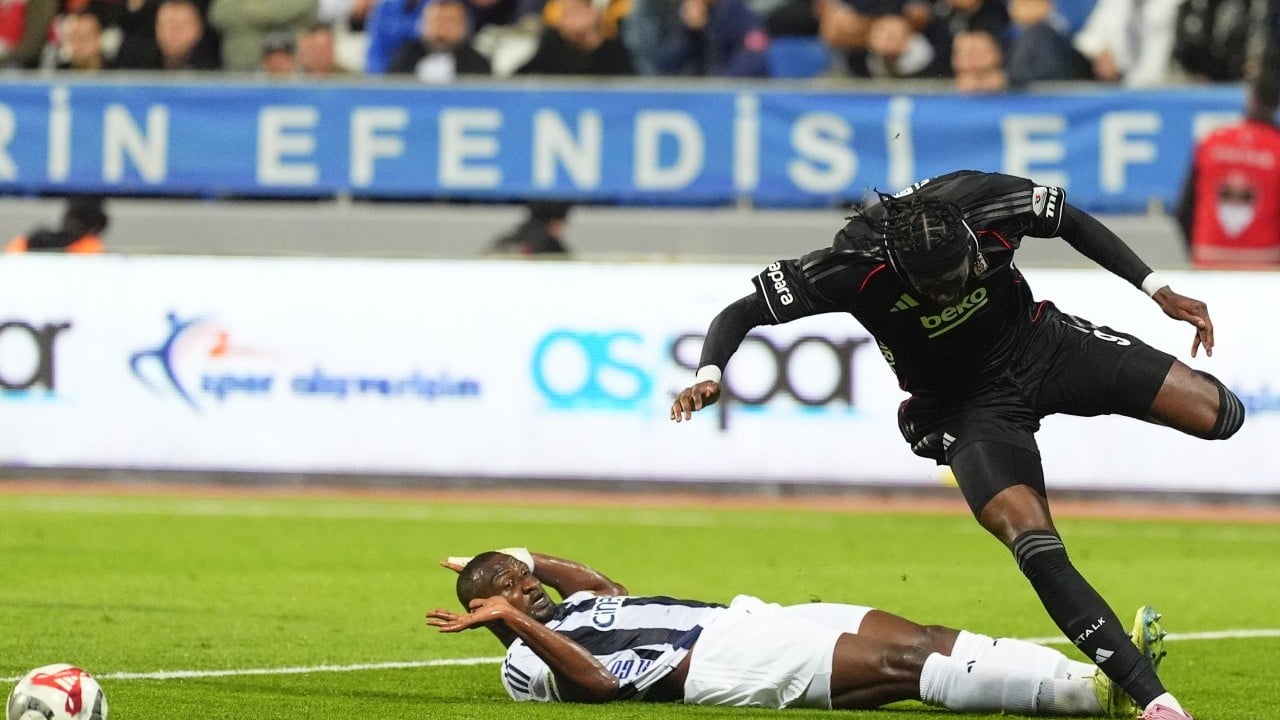 Foto - Skandal çıkış: Erman Toroğlu, bahis skandalı ile ilgili flaş açıklama: 'Beşiktaş maçında…'