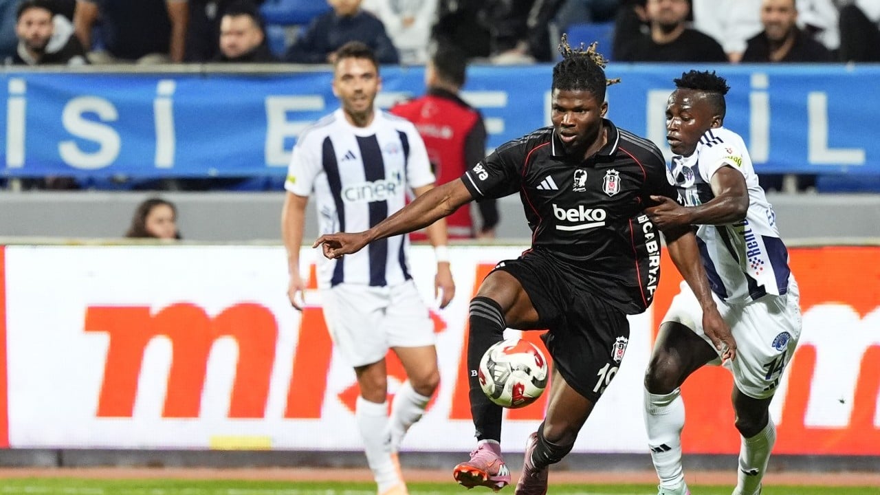 Foto - Skandal çıkış: Erman Toroğlu, bahis skandalı ile ilgili flaş açıklama: 'Beşiktaş maçında…'