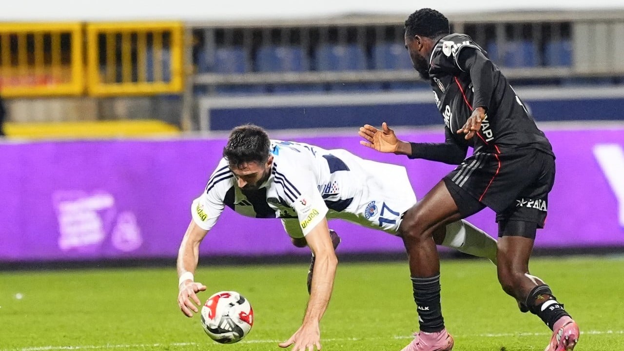 Foto - Skandal çıkış: Erman Toroğlu, bahis skandalı ile ilgili flaş açıklama: 'Beşiktaş maçında…'