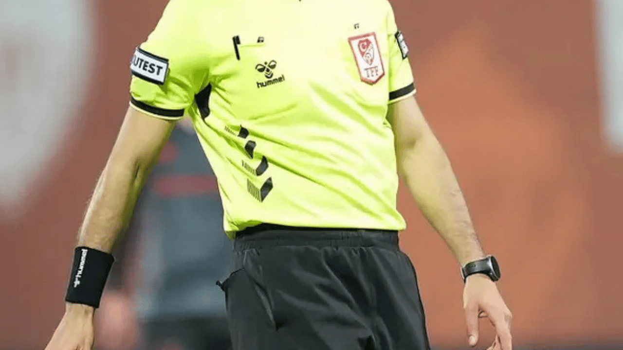 Foto - Skandal çıkış: Erman Toroğlu, bahis skandalı ile ilgili flaş açıklama: 'Beşiktaş maçında…'