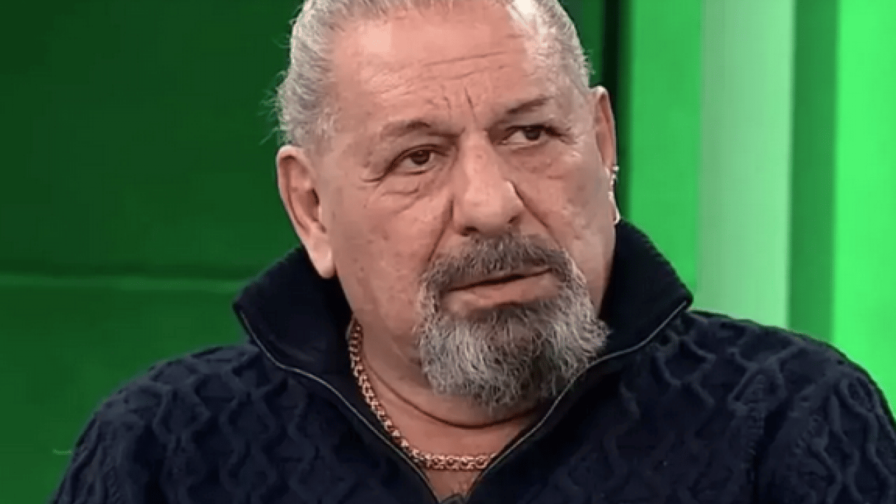 Skandal çıkış: Erman Toroğlu, bahis skandalı ile ilgili flaş açıklama: 'Beşiktaş maçında…'