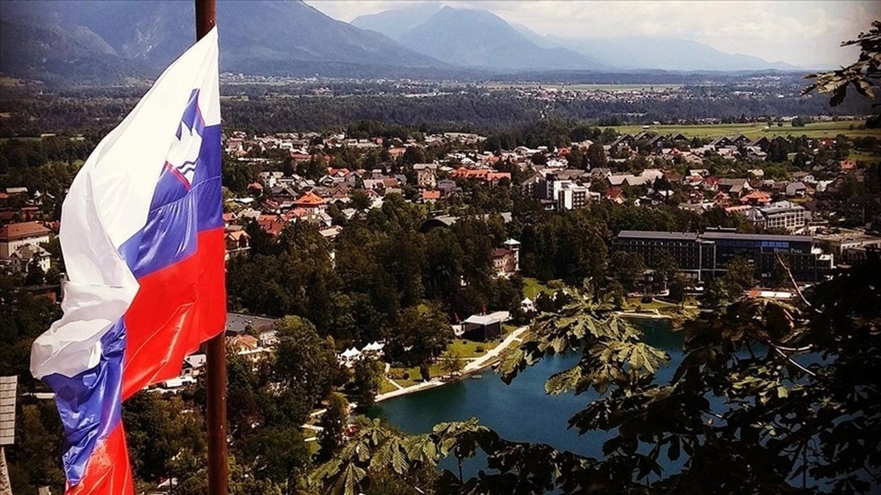 Foto - Skandal geri adım! Filistin’i tanıma kararı askıya alınıyor