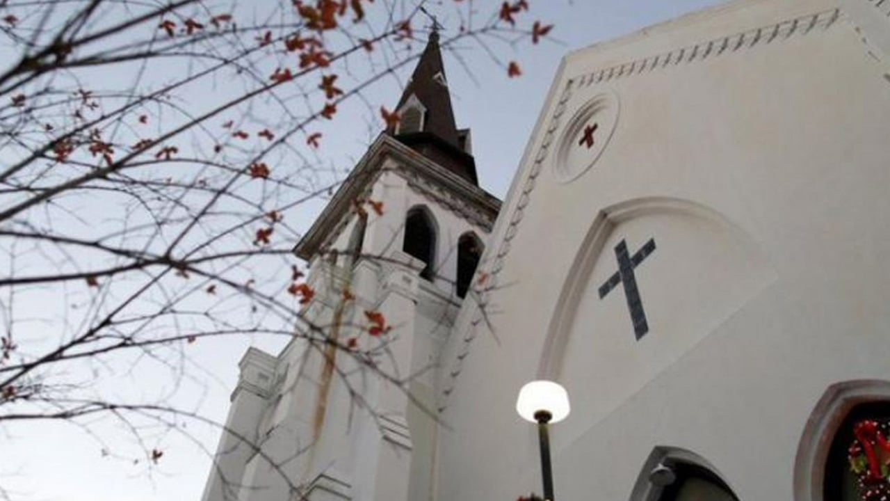 Foto - İspanya'da kilisede 927 çocuk cinsel tacize uğradı! Büyük yankı uyandırdı