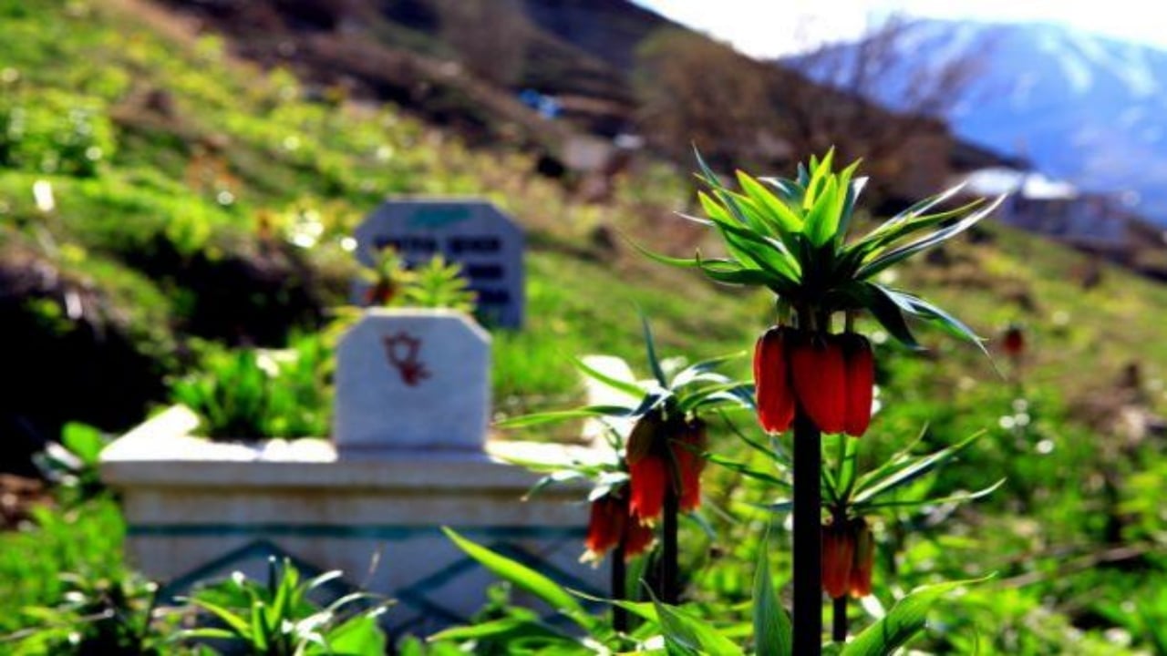 Foto - Skandal karar! CHP’li belediyeler cenaze ve defin hizmetlerine son verdi