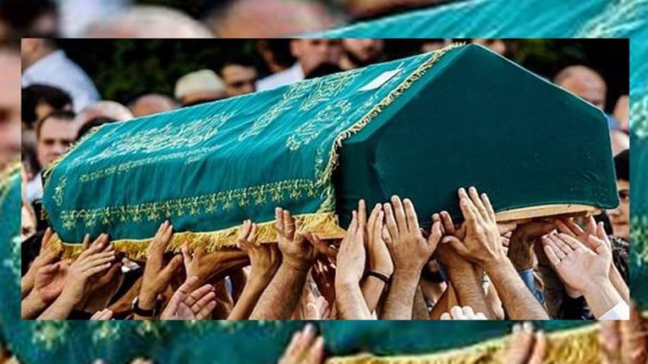 Foto - Skandal karar! CHP’li belediyeler cenaze ve defin hizmetlerine son verdi