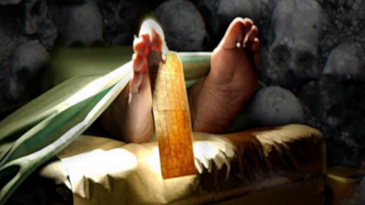 Foto - Skandal karar! CHP’li belediyeler cenaze ve defin hizmetlerine son verdi