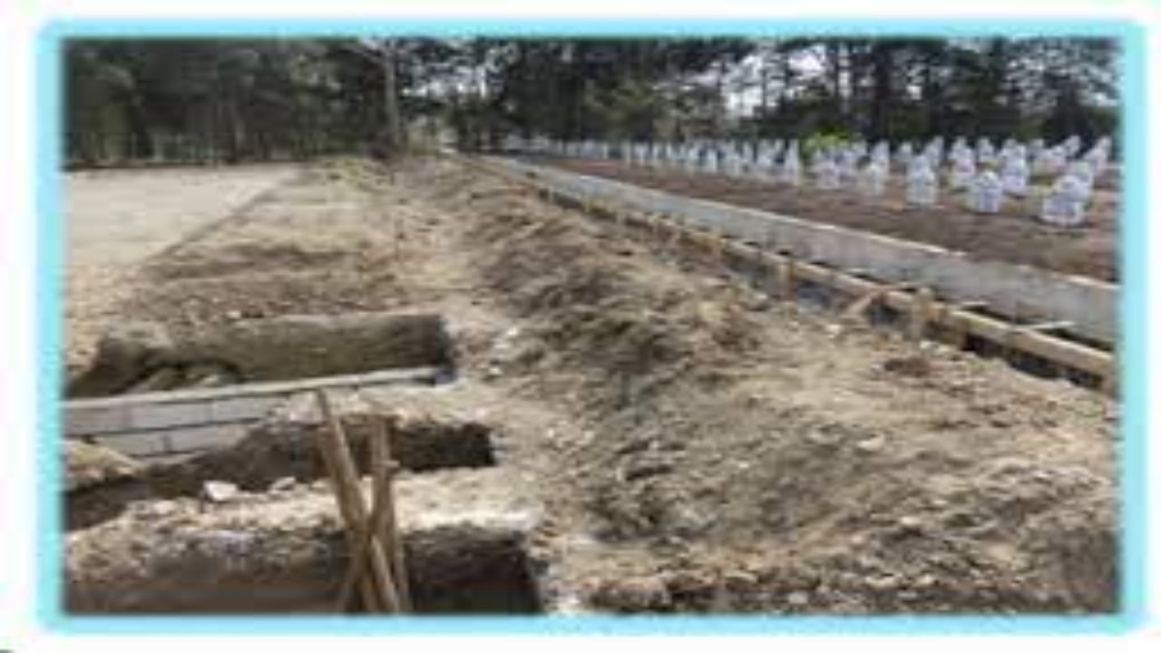 Foto - Skandal karar! CHP’li belediyeler cenaze ve defin hizmetlerine son verdi