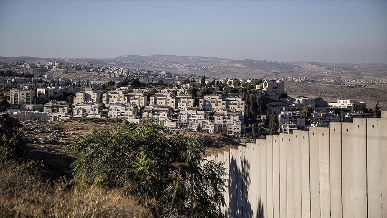 Foto - Skandal karar sonrası Katar'dan jet hızında tepki
