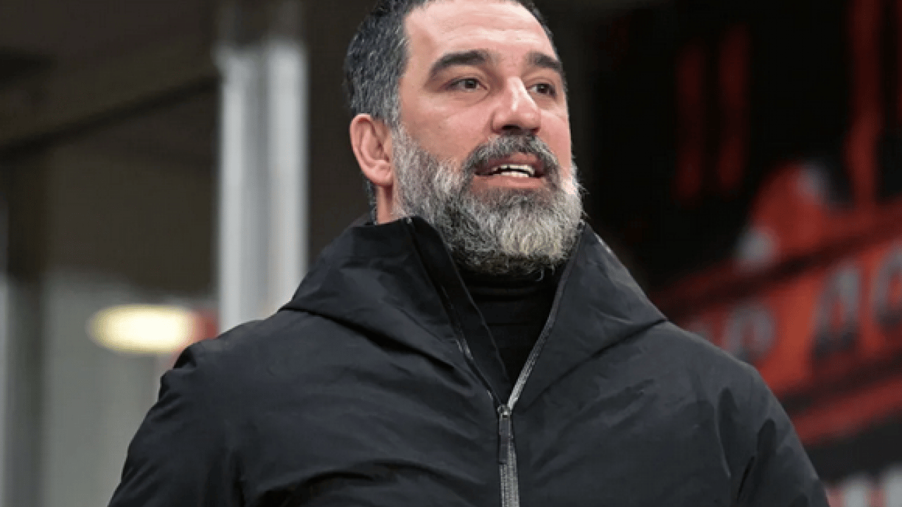 Foto - Skandal! Ülkeyi ayağa kaldırdı bu röportaj: Arda Turan Rus bombalarından...