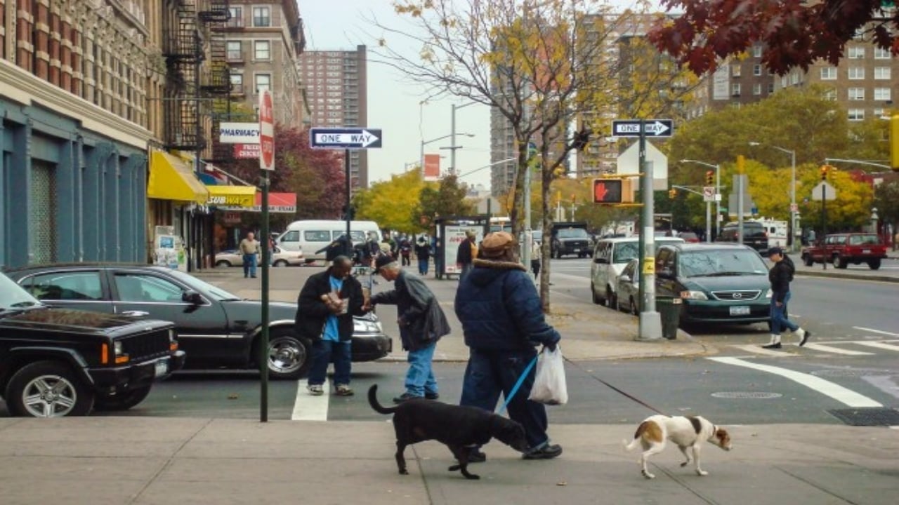 Foto - Skandal uygulama hayata geçti! O ülkede Türkleri isyan ettiren adım