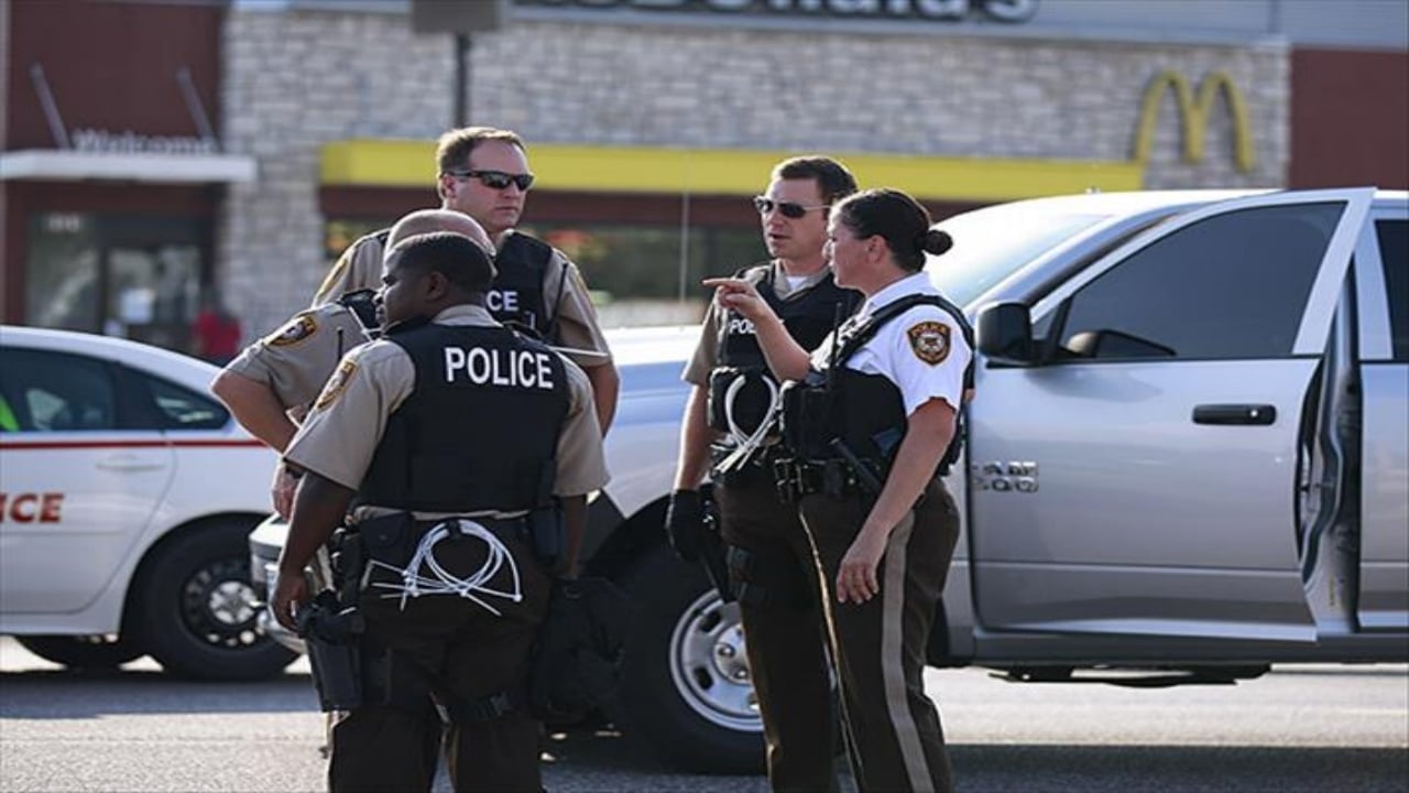 Foto - Skandal uygulama hayata geçti! O ülkede Türkleri isyan ettiren adım