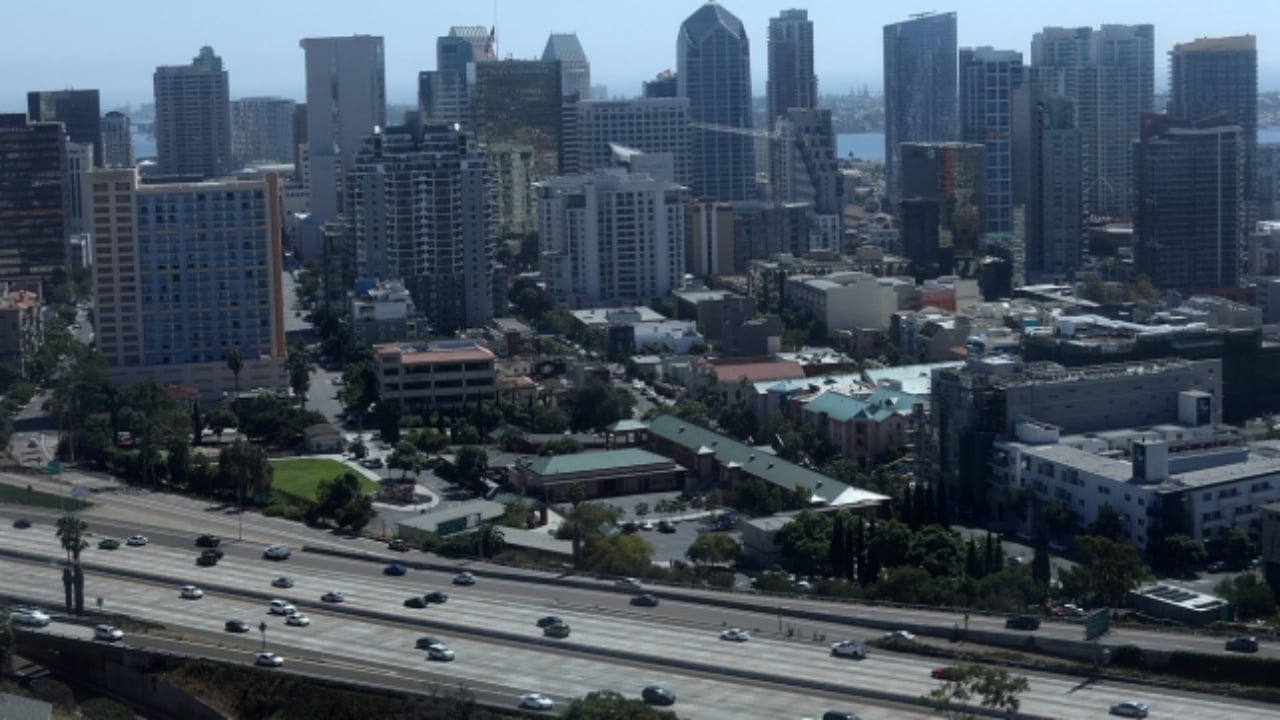 Foto - Skandal uygulama hayata geçti! O ülkede Türkleri isyan ettiren adım