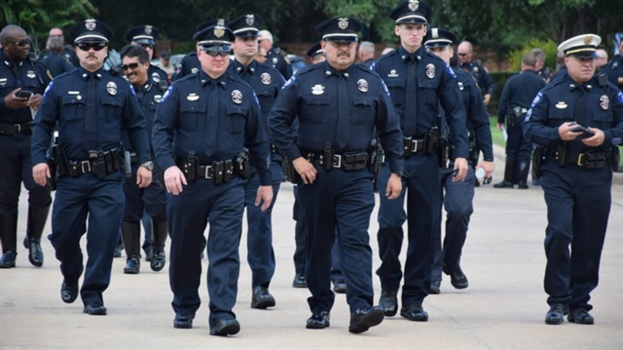 Foto - Skandal uygulama hayata geçti! O ülkede Türkleri isyan ettiren adım