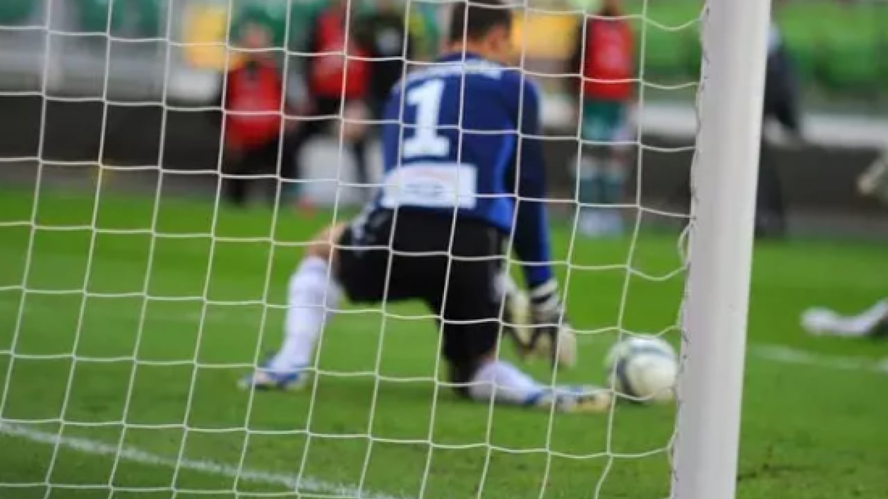 Foto - Skandal yazışmalar ortaya çıktı: Sen karşılıklı gol oyna ben yerim!