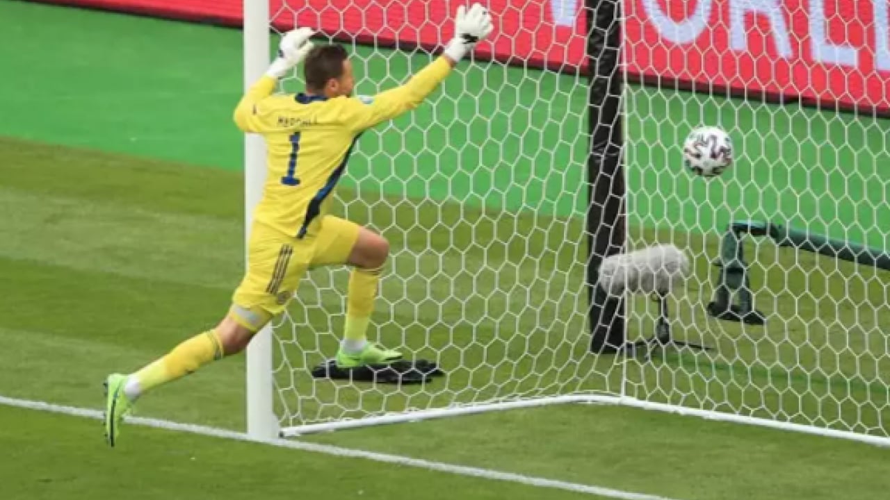 Foto - Skandal yazışmalar ortaya çıktı: Sen karşılıklı gol oyna ben yerim!