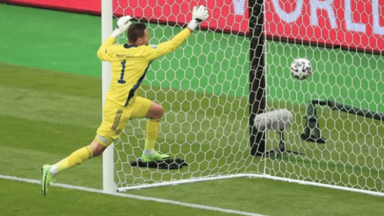 Foto - Skandal yazışmalar ortaya çıktı: Sen karşılıklı gol oyna ben yerim!