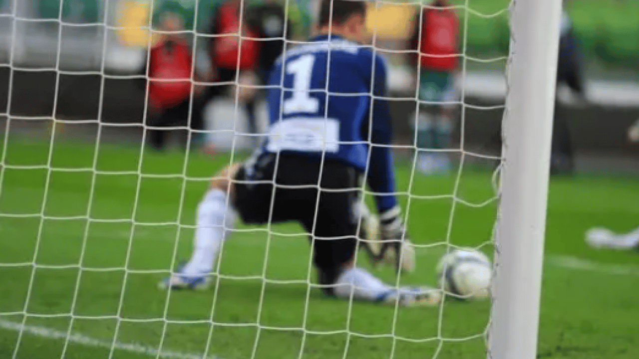 Foto - Skandal yazışmalar ortaya çıktı: Sen karşılıklı gol oyna ben yerim!