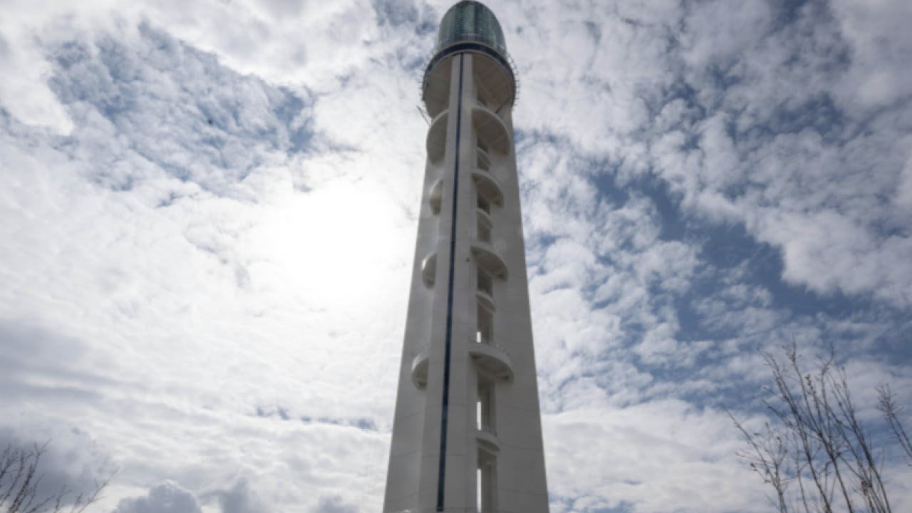 Foto - Skandala bak! 2 timsaha bakamamışlar, tül balıkları öldürmüşler: Deniz Dünyası Akvaryumu bakımsızlıktan çürüdü...