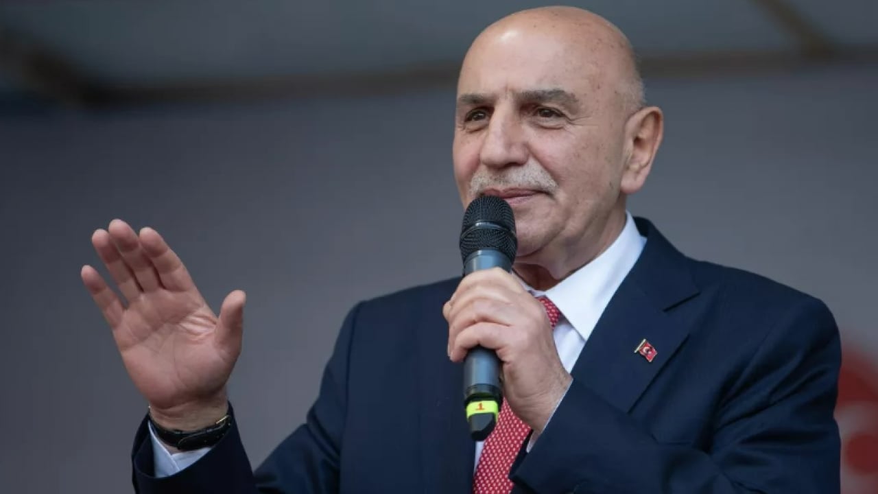 Foto - Skandala bak! 2 timsaha bakamamışlar, tül balıkları öldürmüşler: Deniz Dünyası Akvaryumu bakımsızlıktan çürüdü...