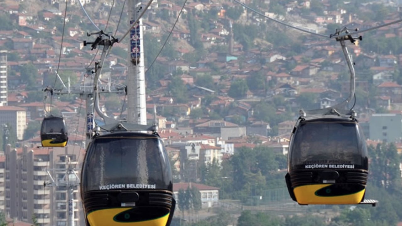 Foto - Skandala bak! 2 timsaha bakamamışlar, tül balıkları öldürmüşler: Deniz Dünyası Akvaryumu bakımsızlıktan çürüdü...