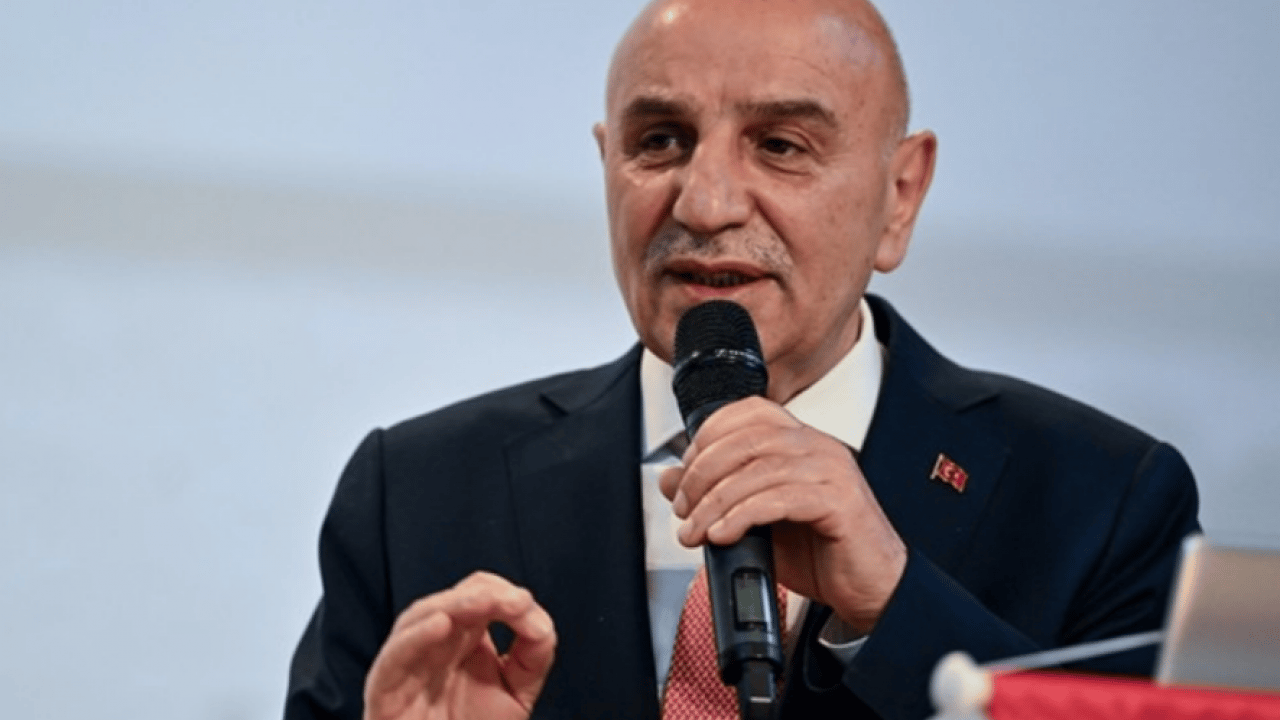 Foto - Skandala bak! 2 timsaha bakamamışlar, tül balıkları öldürmüşler: Deniz Dünyası Akvaryumu bakımsızlıktan çürüdü...