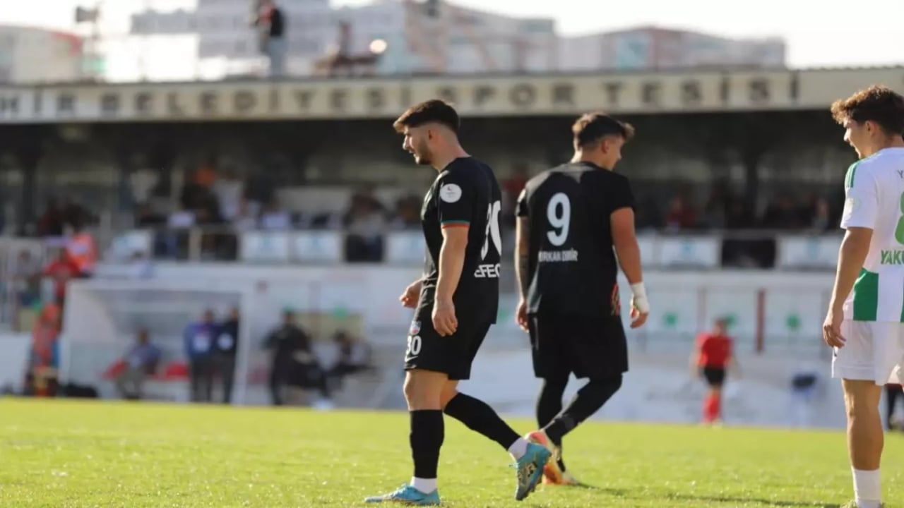 Foto - Skandalda şoke eden tablo! Bu takımın 31 futbolcusundan 18’i bahis oynamış