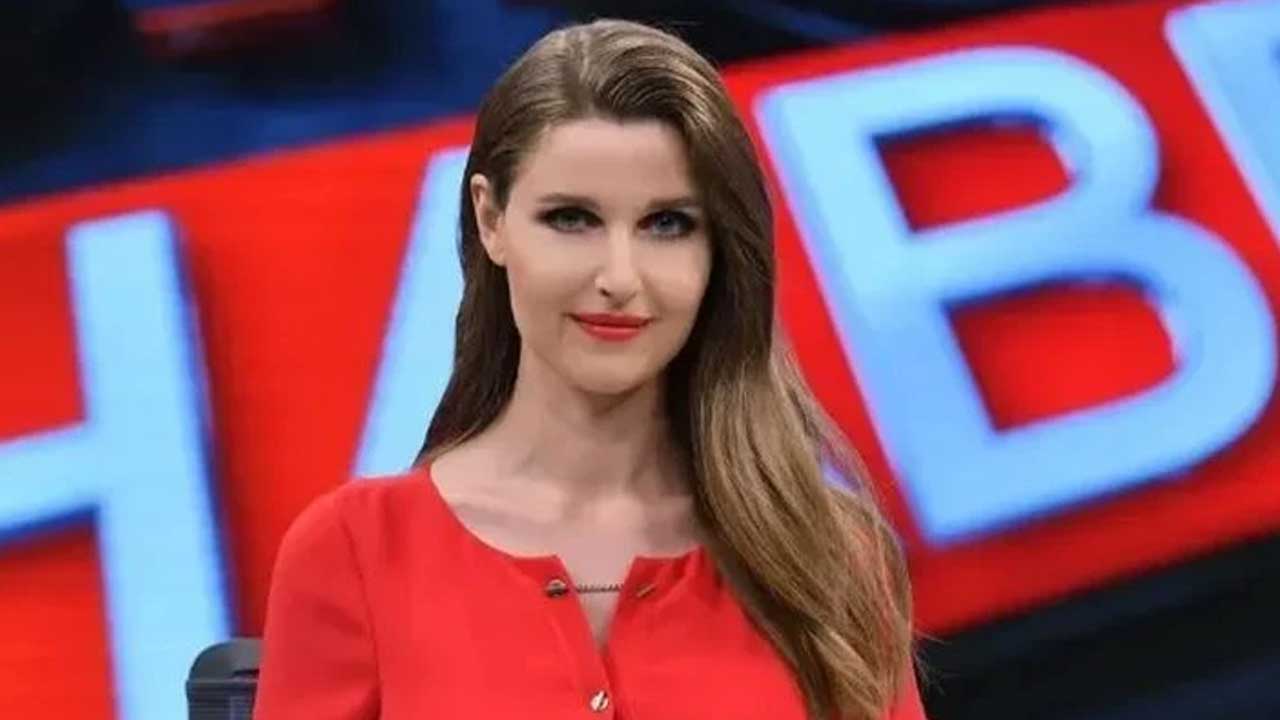 Foto - Skandallarla gündeme gelen Mehmet Akif Ersoy'un eski eşi Pınar Erbaş suskunluğunu bozdu