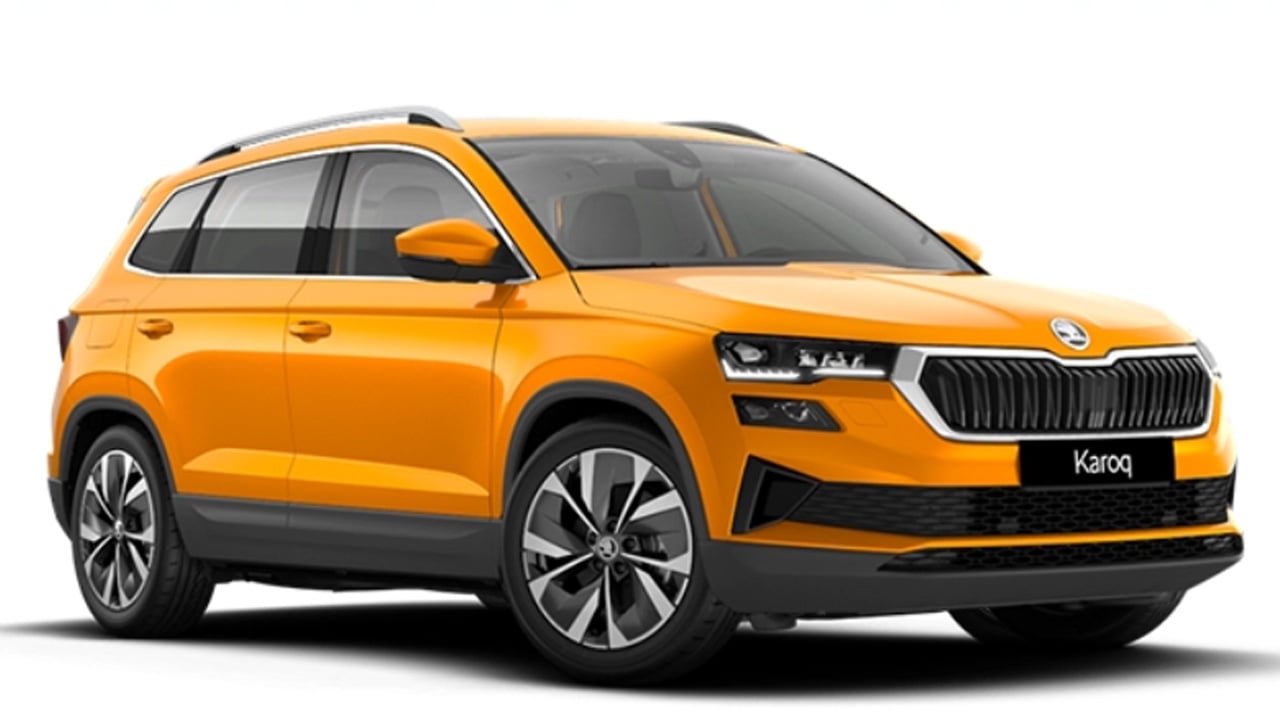 Foto - Skoda’dan aralık ayında fırsat yağmuru! Köprüden önce son çıkış! Hem sıfır faiz hem ÖTV avantajı