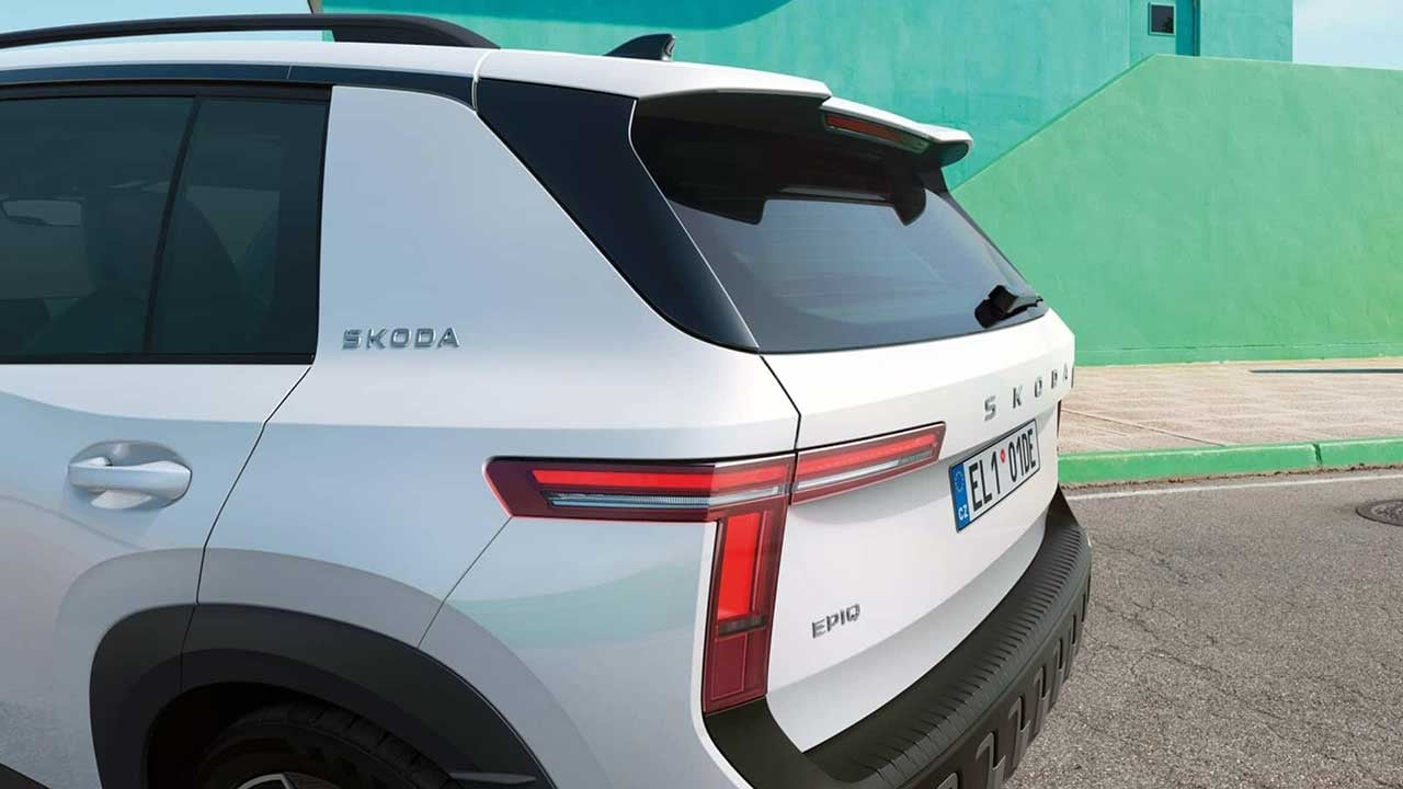 Foto - Skoda’dan ucuz otomobil hamlesi! Özellikleri belli oldu