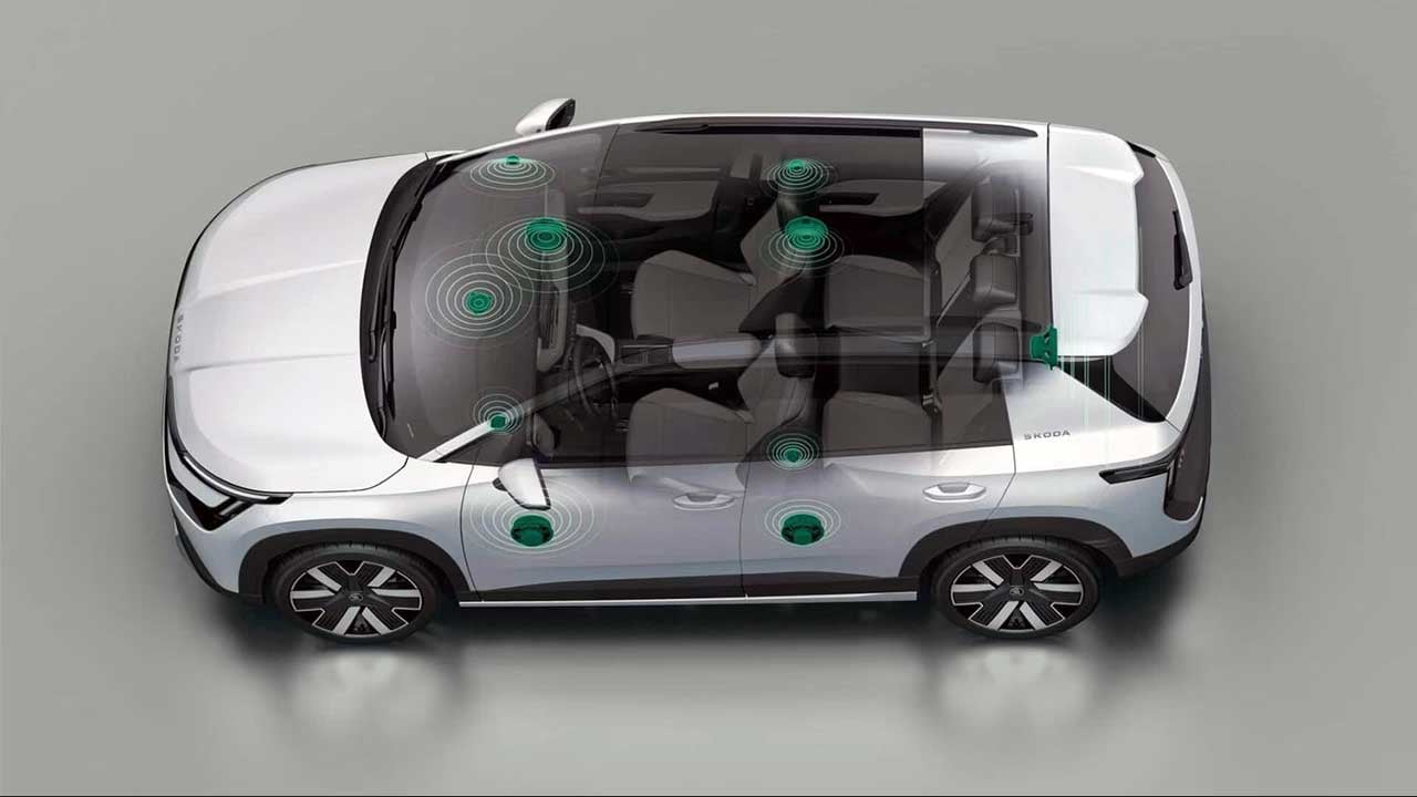 Skoda’dan ucuz otomobil hamlesi! Özellikleri belli oldu
