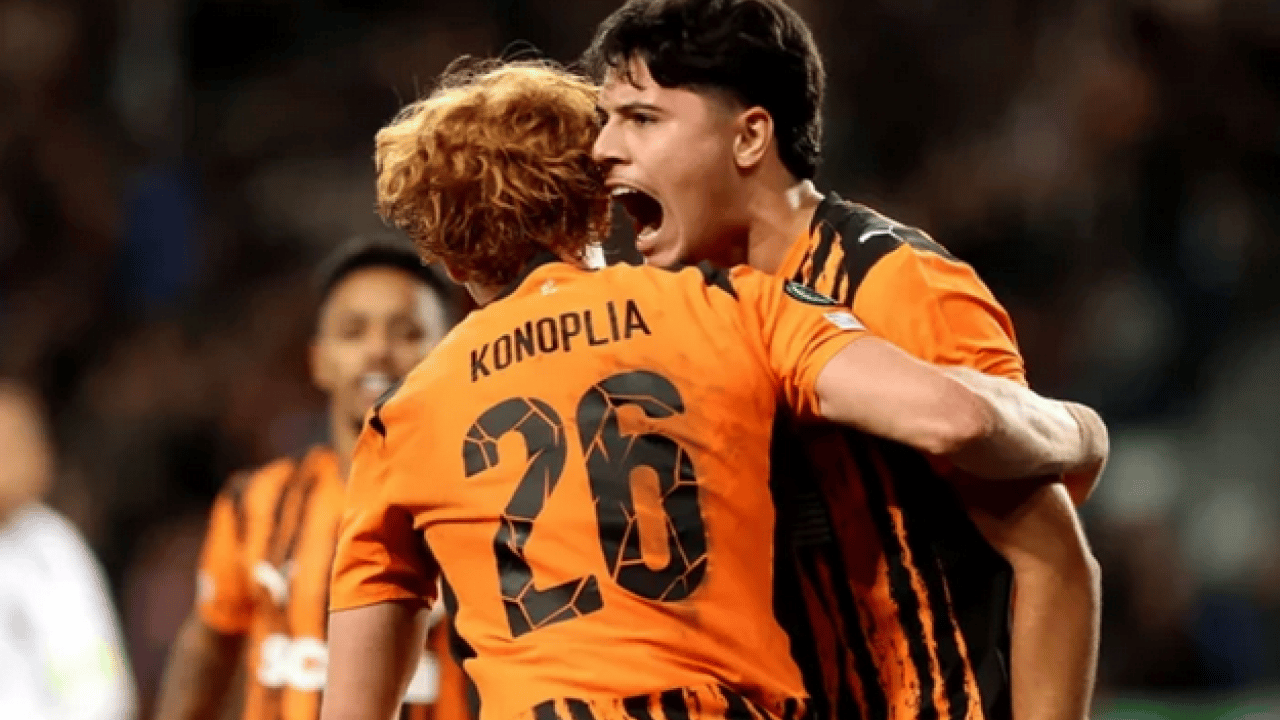 Skor sonrası bakın ne yorum yaptı… Arda Turan 7-1'lik galibiyet sonrası sonrası sorunlarını açıkladı!