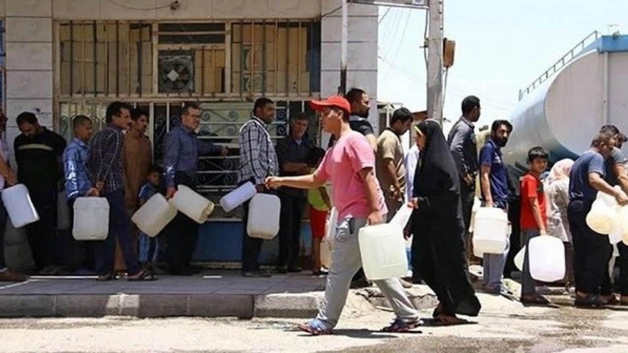 Foto - Slavoj Zizek'ten kafaları kurcalayan senaryo: Milyonlar Türkiye'ye gelir