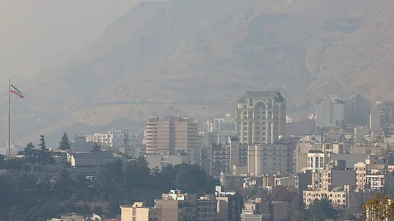 Foto - Slavoj Zizek'ten kafaları kurcalayan senaryo: Milyonlar Türkiye'ye gelir