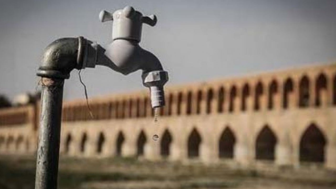 Foto - Slavoj Zizek'ten kafaları kurcalayan senaryo: Milyonlar Türkiye'ye gelir