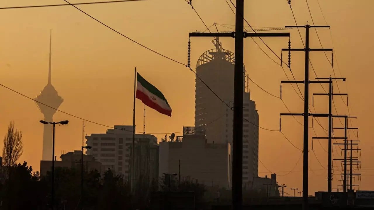 Foto - Slavoj Zizek'ten kafaları kurcalayan senaryo: Milyonlar Türkiye'ye gelir