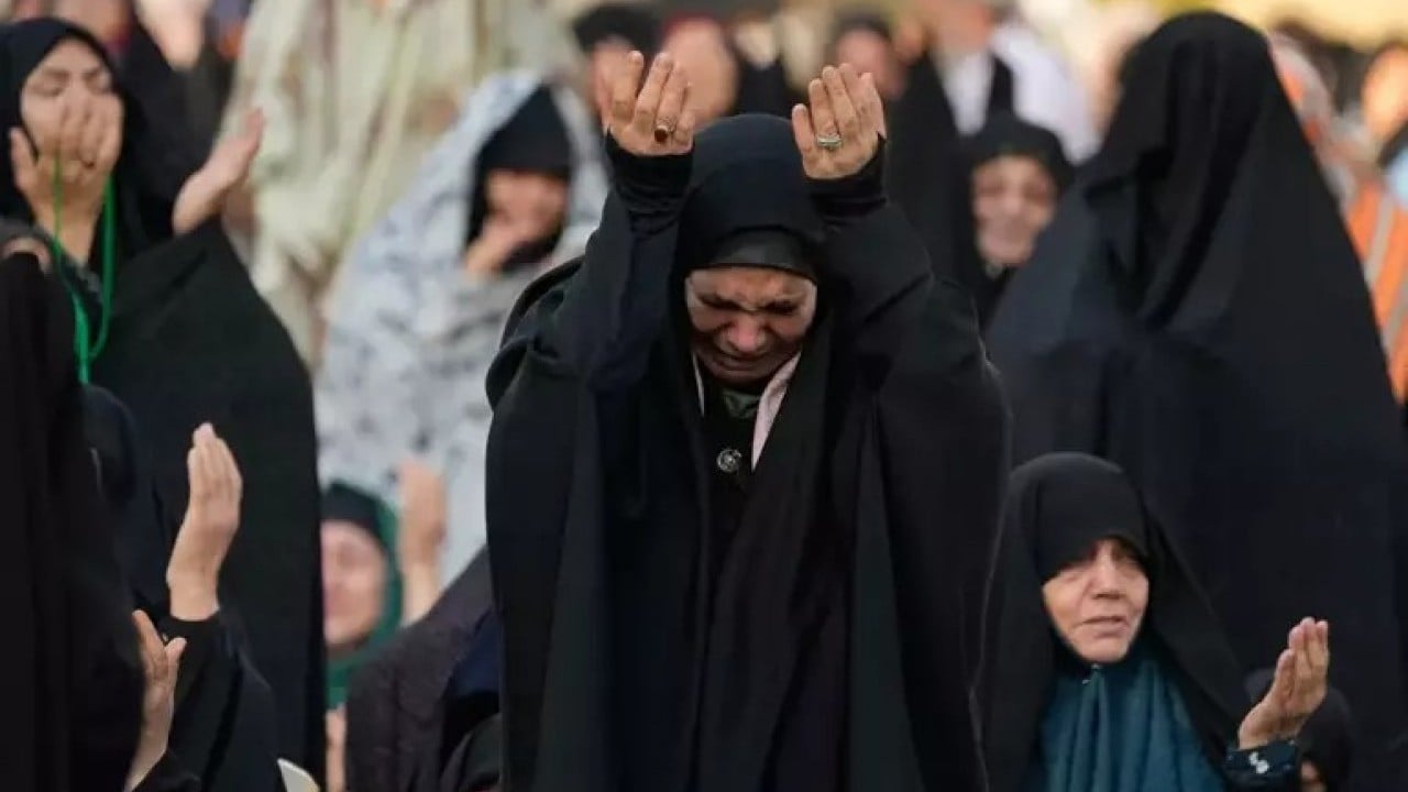 Foto - Slavoj Zizek'ten kafaları kurcalayan senaryo: Milyonlar Türkiye'ye gelir