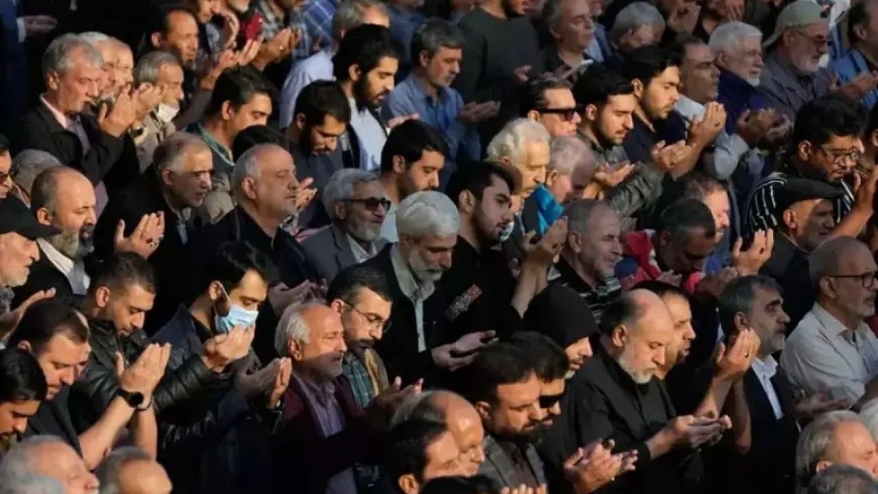 Foto - Slavoj Zizek'ten kafaları kurcalayan senaryo: Milyonlar Türkiye'ye gelir