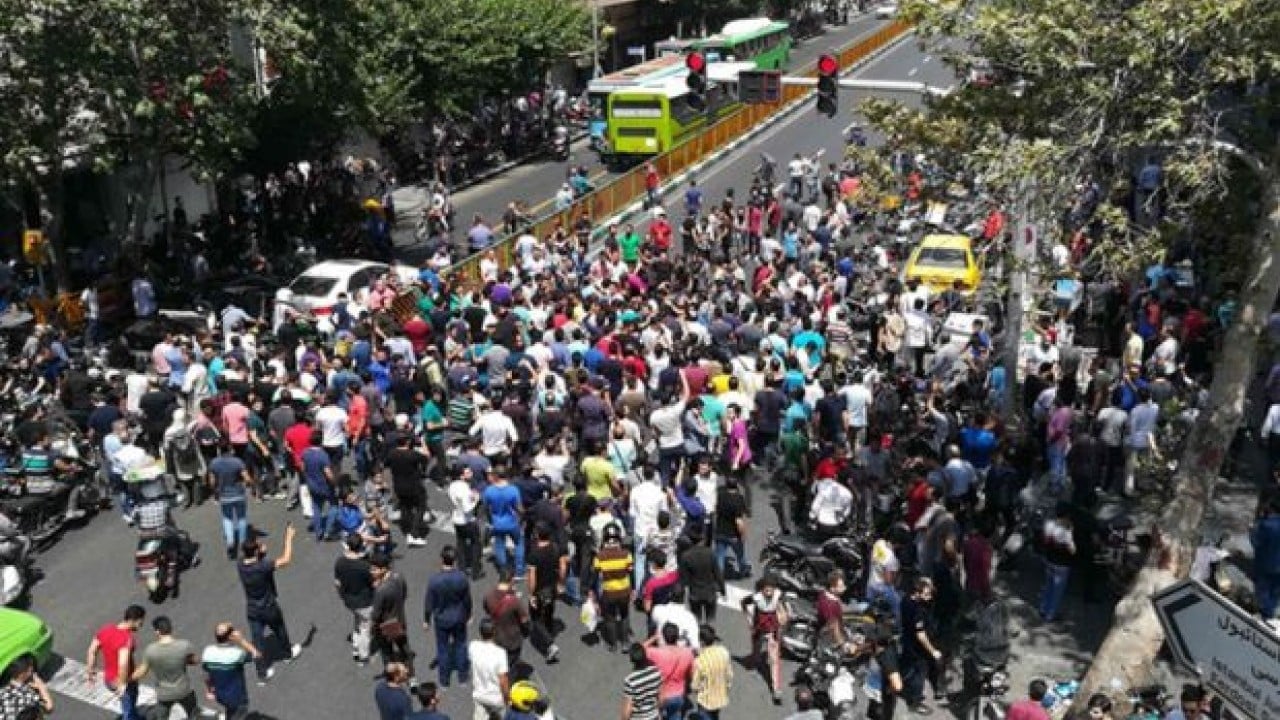 Foto - Slavoj Zizek'ten kafaları kurcalayan senaryo: Milyonlar Türkiye'ye gelir