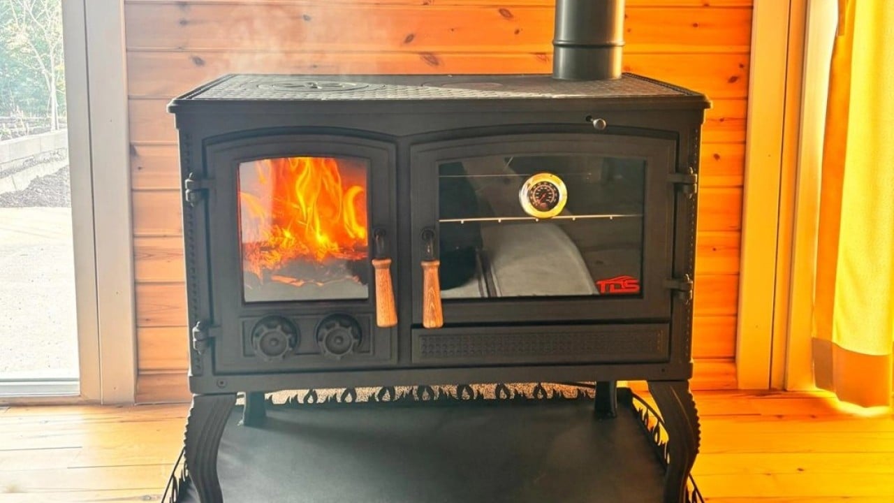 Foto - Soba yasaklanıyor!